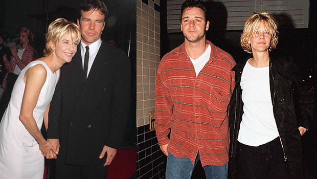 Seni aldattım, yakında fotoğraflarım da çıkacak