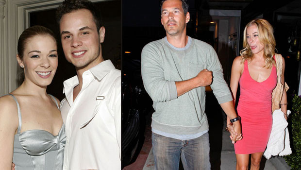 Seni aldattım, yakında fotoğraflarım da çıkacak