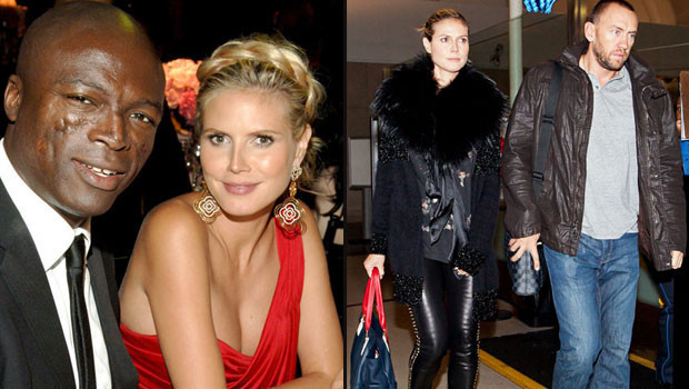 Seni aldattım, yakında fotoğraflarım da çıkacak