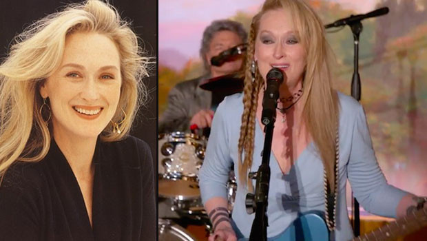 Bu ünlülere bir zamanlar senden adam olmaz demişlerdi