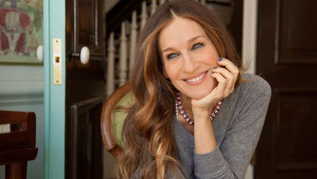 Bu ünlülere bir zamanlar senden adam olmaz demişlerdi