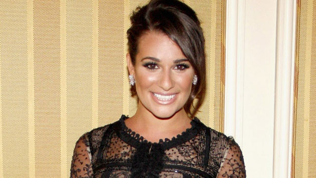 Bu ünlülere bir zamanlar senden adam olmaz demişlerdi