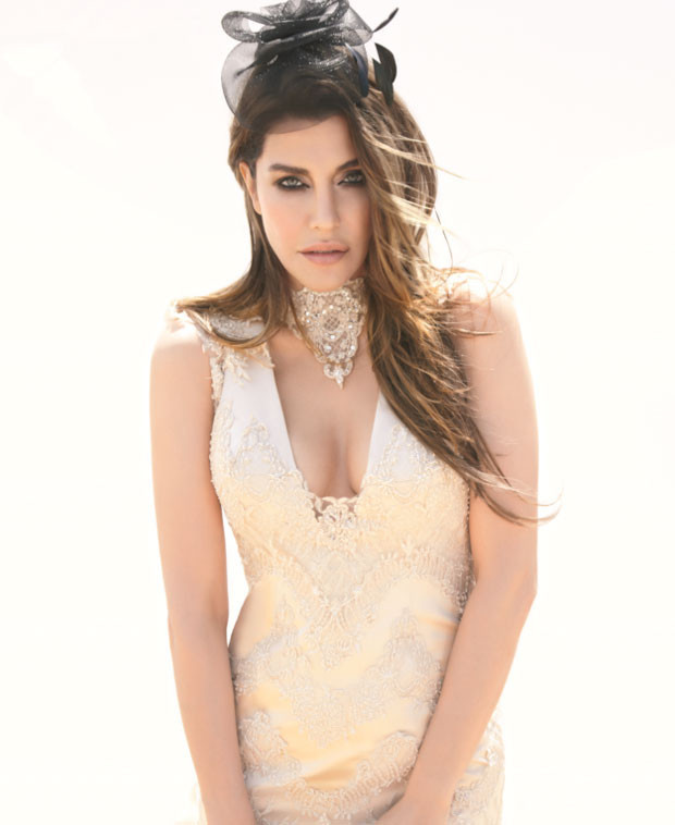 Bu ünlülere bir zamanlar senden adam olmaz demişlerdi