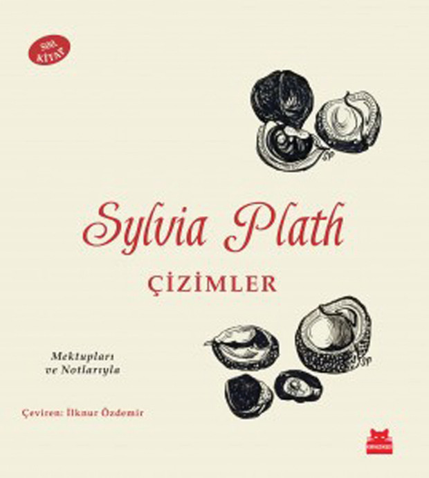 Haftanın kitapları