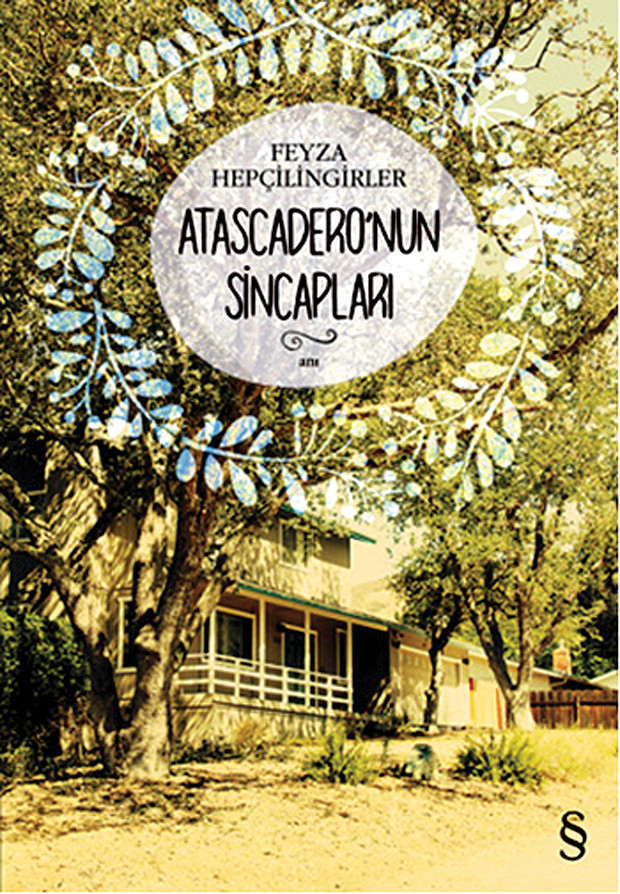 Haftanın kitapları