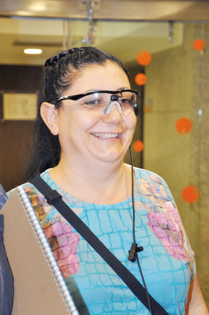 O da yeniden ışığı gördü