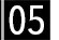 Umudunuzu kaybettiğinizde seyretmeniz gereken 10 film