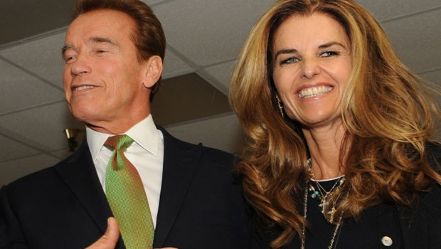 Bu ünlüler boşanmak için servet ödedi
