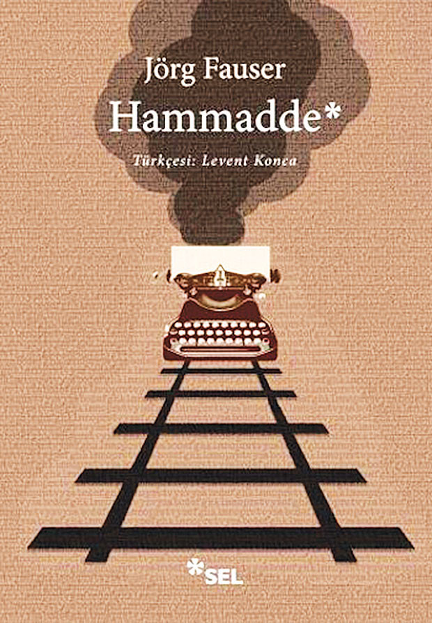 Haftanın kitapları