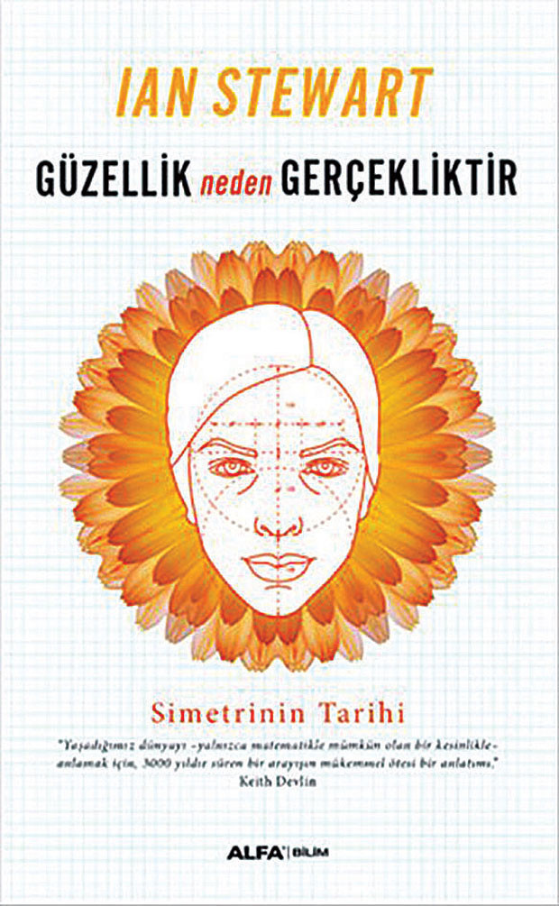 Haftanın kitapları