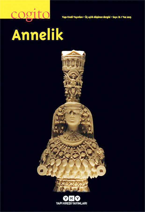 Haftanın kitapları