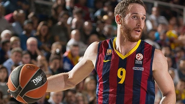 Galatasaraydan potada iki bomba birden