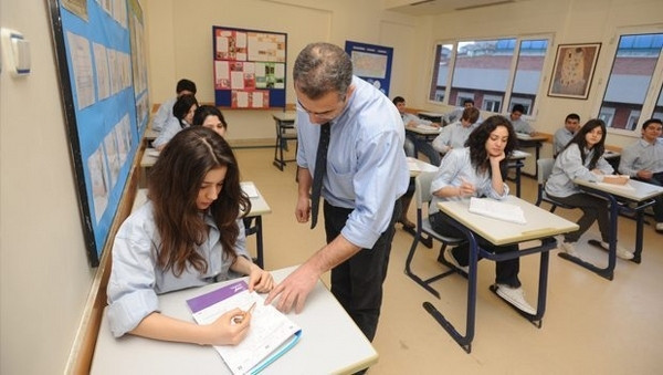 Özel okul teşvik başvuruları ile ilgili merak ettiğiniz sorular Teşvik başvuruları sonuçlandı mı