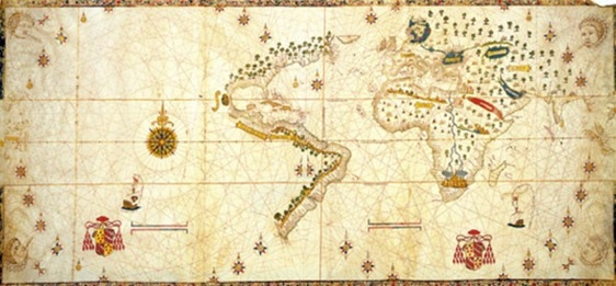 Türkiye neden geri kalmaya mahkum