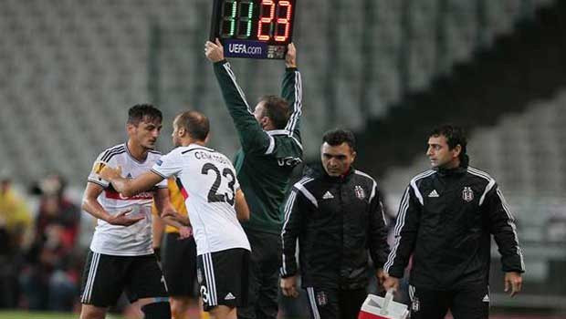 Pektemek'in talipleri artıyor