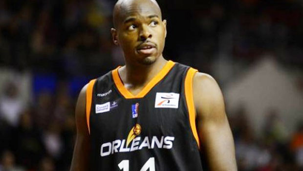 Galatasaray Caleb Green transferini askıya aldı