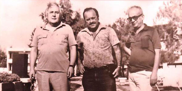 Oktay Akbal son yolculuğuna uğurlandı
