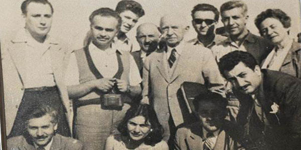 Oktay Akbal son yolculuğuna uğurlandı