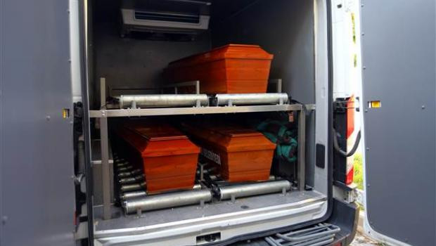 Minik Aylanın son fotoğrafı