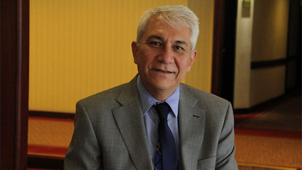 Hemoroid tedavisinde lazer mucize gibi