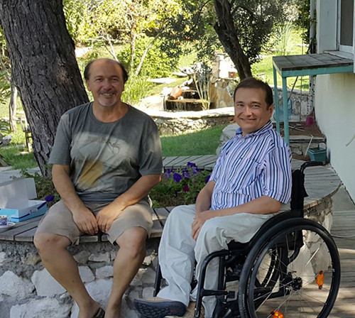 Akıl tutulmasının nedeni