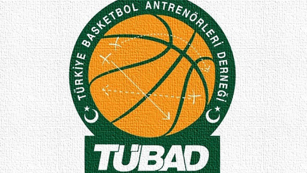 TÜBAD Uluslararası Basketbol Turnuvası İstanbulda