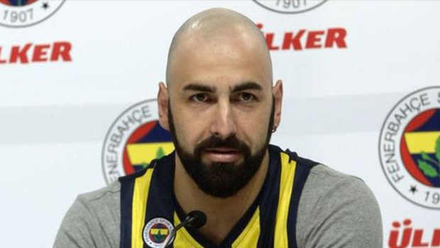 Fenerbahçede tarihi operasyon