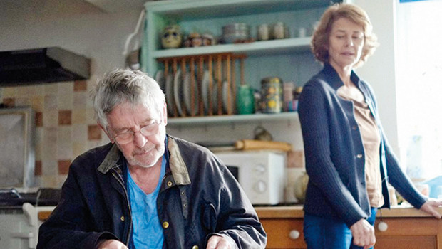 Dile kolay ‘45 Yıl’...