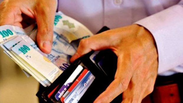 GSS-Bağ-kur prim borcu sorgulama işlemleri nasıl yapılır