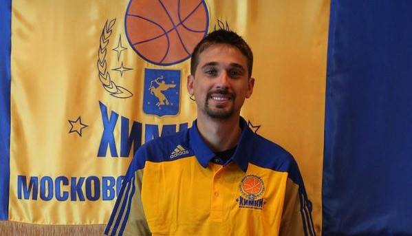 Fenerbahçe ve CSKA Avrupanın zirvesinde