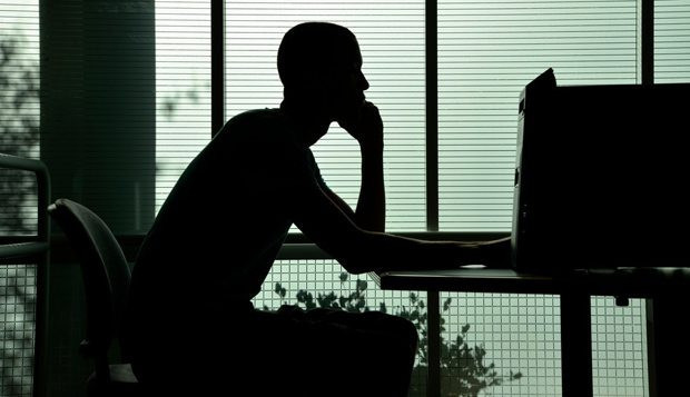 GSS prim Borcu sorgulama nasıl yapılır Bağ-Kur borç sorgulama nasıl yapılır