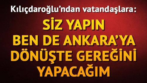 RTÜKten Digitürk tepkisi: Karar siyasi
