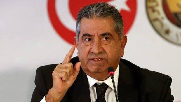 Önder Fırat: Bilmeyenlere kapak olsun