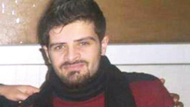 Terörün aldığı 19 yaşındaki can: Ali Deniz Uzatmaz