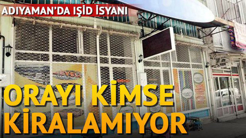 Ankaradaki terör saldırısında ikinci bombacı da 21 kişilik arananlar listesinden