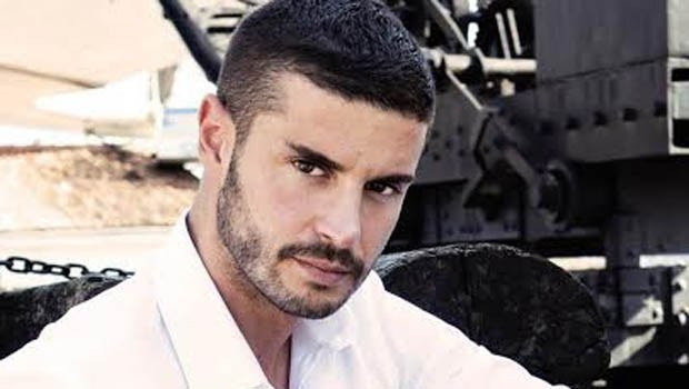 İlişki Durumu Karışık 14.bölümde dikkat çeken sahne | Fragman izle