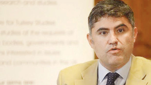 Devlet de AİHMne gidebilir