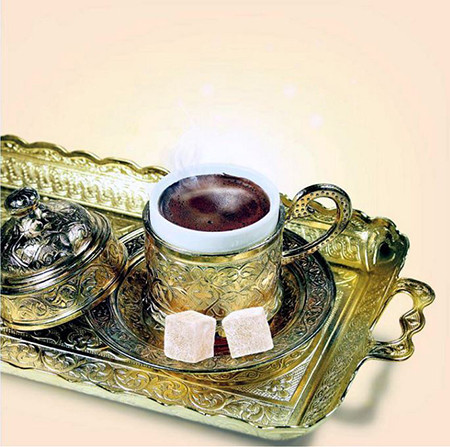 Kuru yemiş kardeşliği