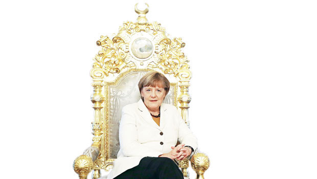 Hilal koltuklara sonradan kondu