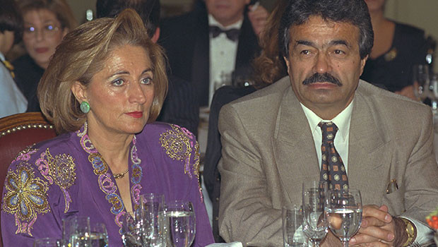 Kamer Genç’i 5 maddede anmak ve anlamak