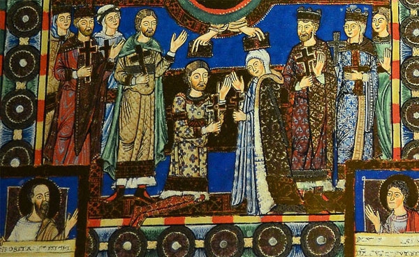 Dünyanın en pahalı kitapları... En pahalısı 48,4 milyon dolar