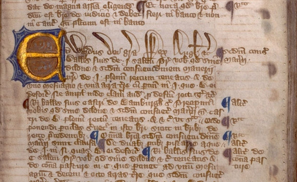 Dünyanın en pahalı kitapları... En pahalısı 48,4 milyon dolar