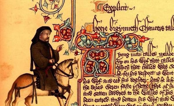 Dünyanın en pahalı kitapları... En pahalısı 48,4 milyon dolar