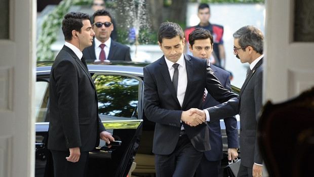 31 Temmuz haftasında hangi filmler vizyona girdi