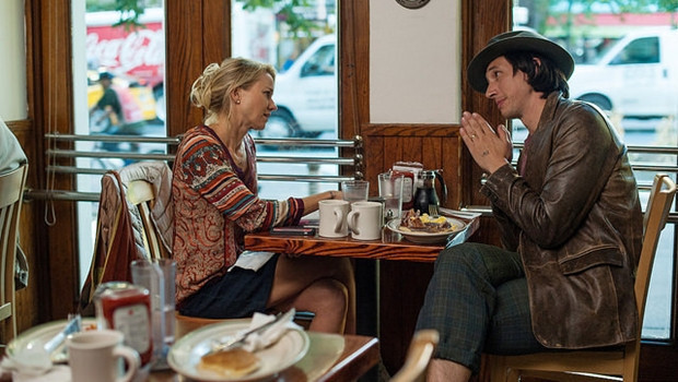 31 Temmuz haftasında hangi filmler vizyona girdi