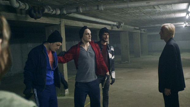 31 Temmuz haftasında hangi filmler vizyona girdi