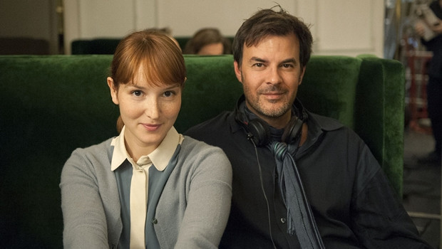 31 Temmuz haftasında hangi filmler vizyona girdi