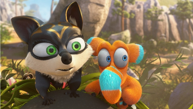 31 Temmuz haftasında hangi filmler vizyona girdi