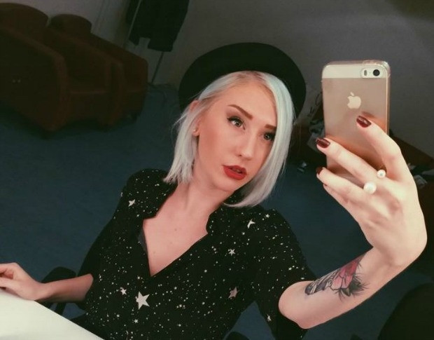 İşte Benim Stilim’de kim birinci oldu | İzle