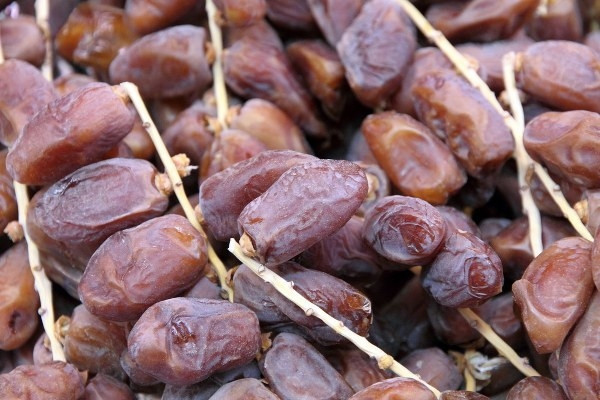 Mucize meyve hurmanın faydaları